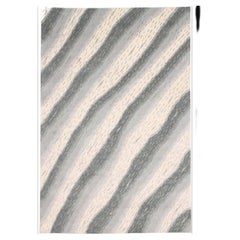 Campion Platt - „Layers“ Teppich 6' x 9'