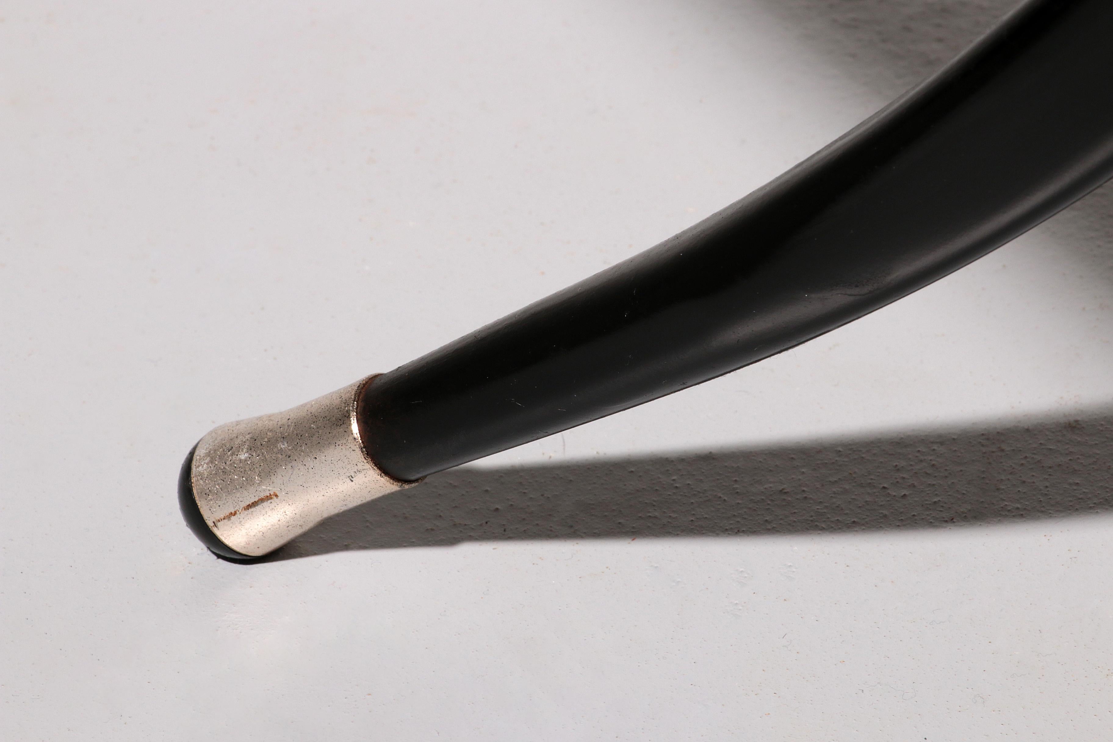 Campo & Carlo Graffi Coffee Table 1950's For Sale 4