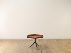 Campo & Carlo Graffi Coffee Table 1950's