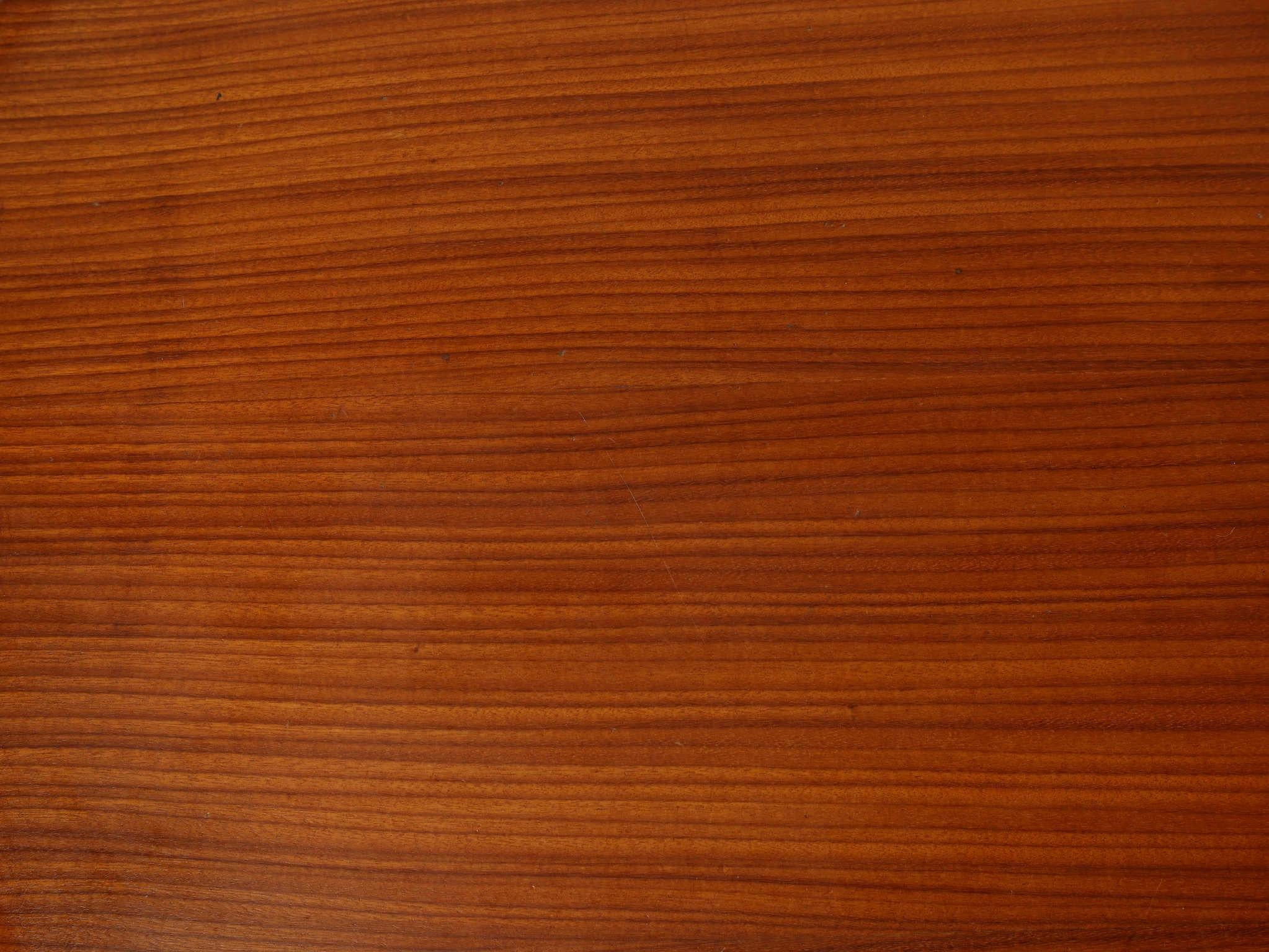 Campo & Carlo Graffi Coffee Table 1950's im Zustand „Gut“ im Angebot in Shibuya-ku, 13