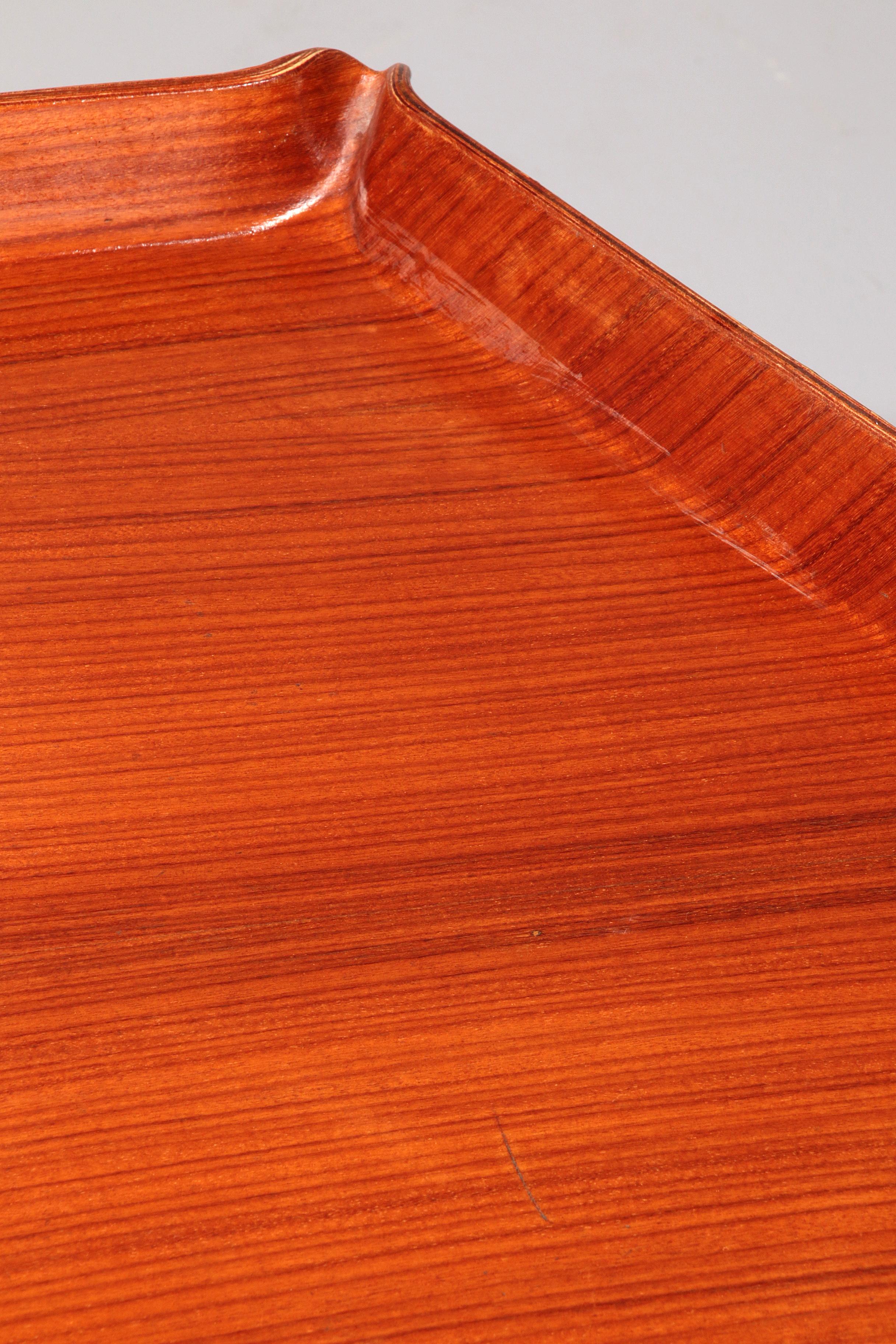 Campo & Carlo Graffi Coffee Table 1950's For Sale 1