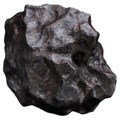Campo del Cielo Meteorite // 13970 Grams