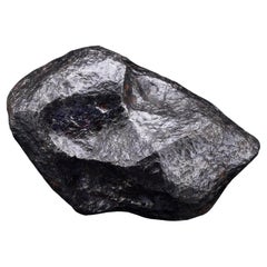 Campo del Cielo Meteorite // 2339 Grams
