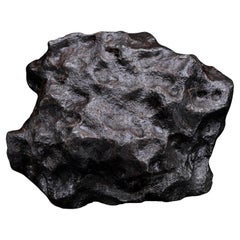 Campo del Cielo Meteorite // 30209 Grams