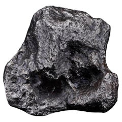 Campo del Cielo Meteorite // 3126 Grams