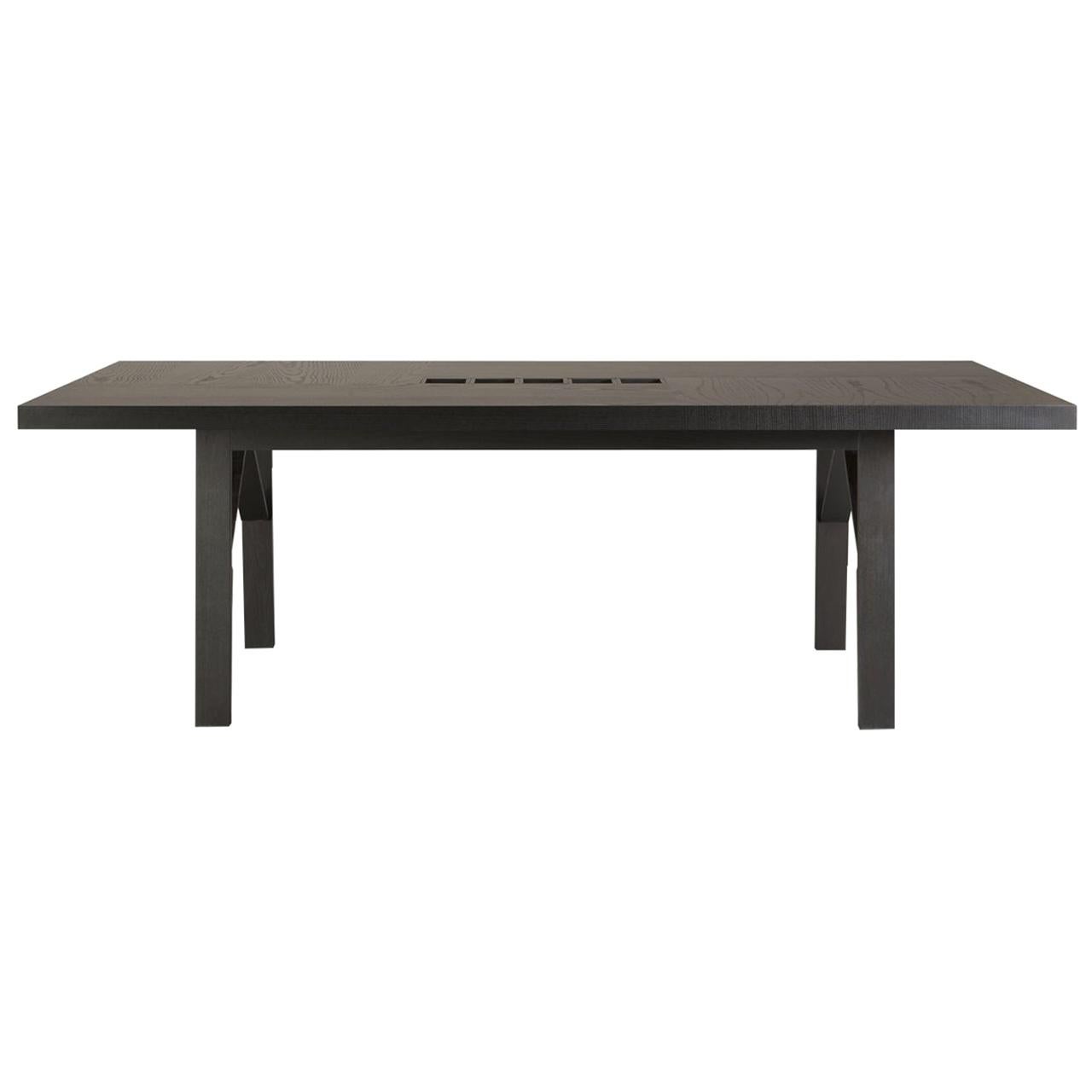 Campo Dining Table For Sale