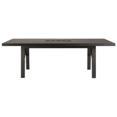 Campo Dining Table