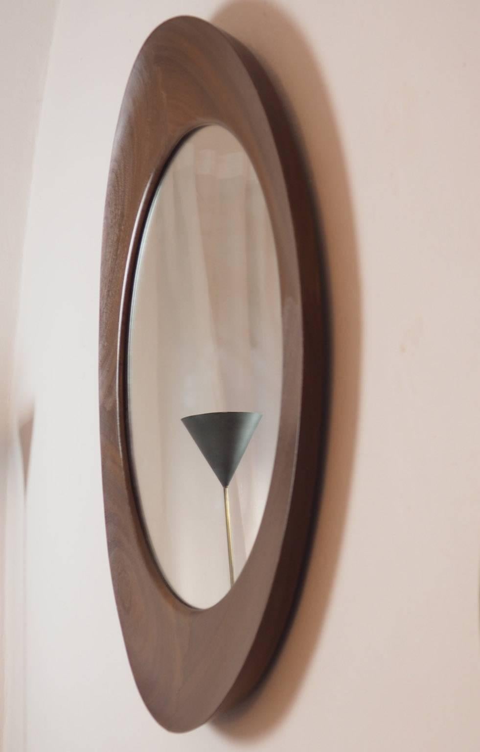 1950s wall mirrors
