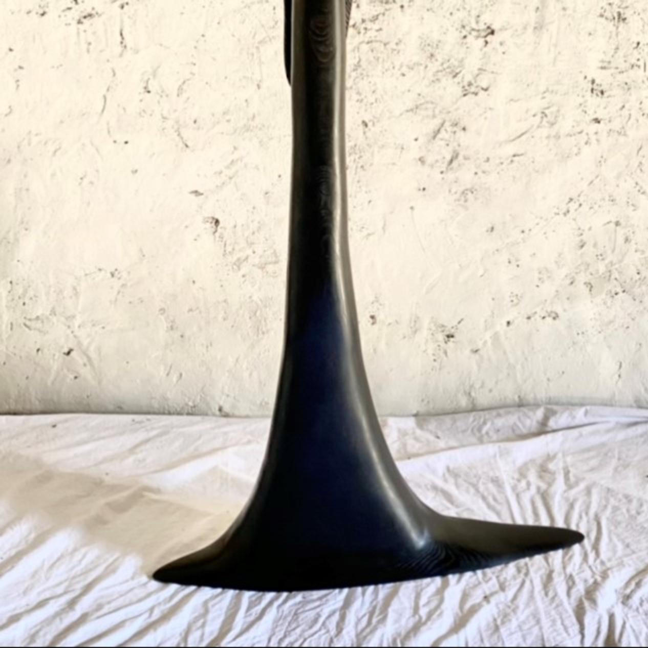 French Campo Floor Lamp 4 by Antoine Maurice For Sale