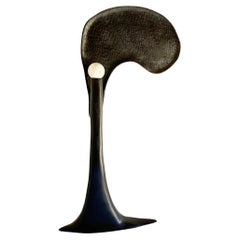Campo Floor Lamp 4 by Antoine Maurice