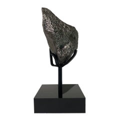 Campo Meteorite