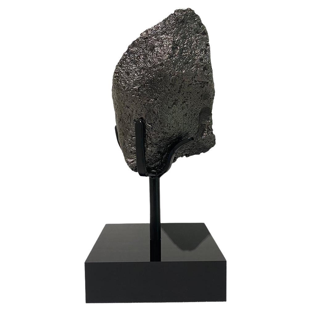 Campo Meteorite For Sale
