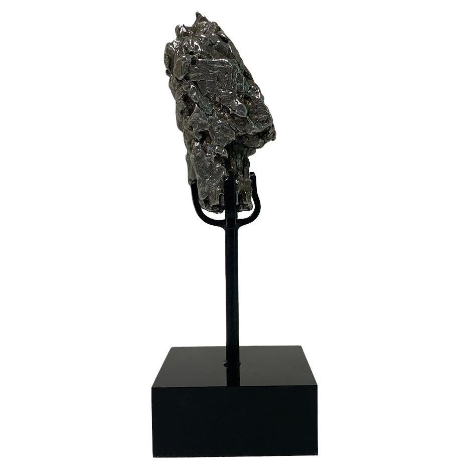 Campo Meteorite For Sale