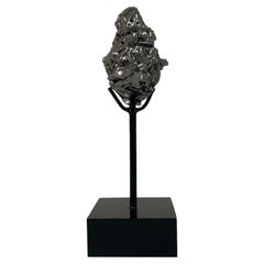 Campo Meteorite