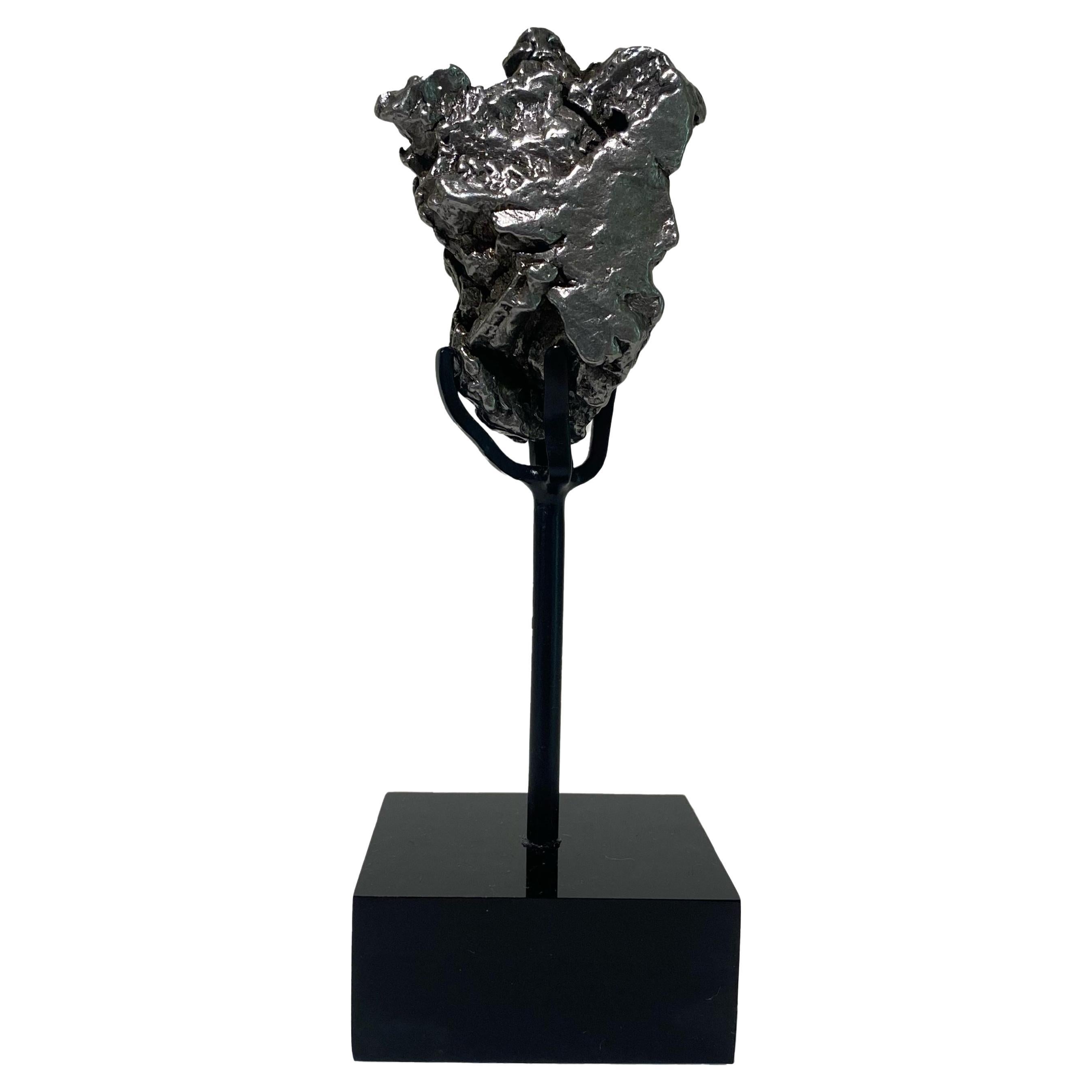 Campo Meteorite For Sale