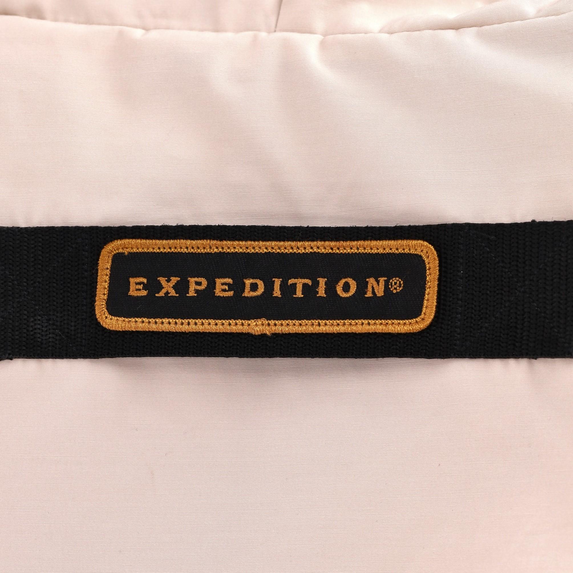 Chaqueta Canada Goose Down Expedition Parka en venta 3