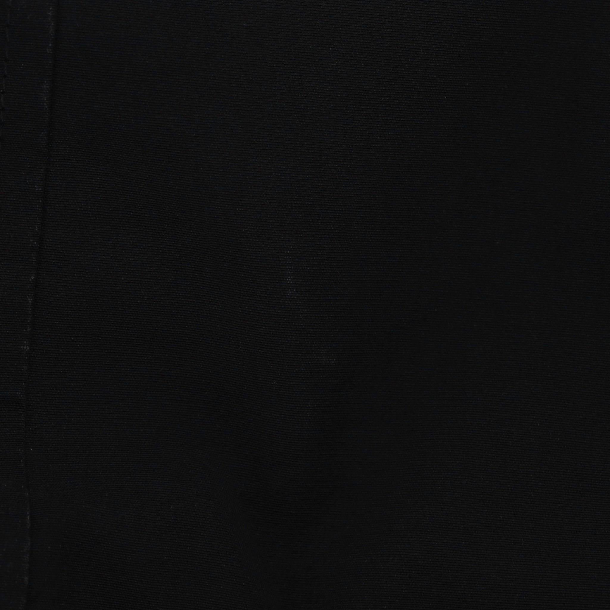 Canada Goose Montebello Down Parka Jacket With Fur Trimmed Hood 3