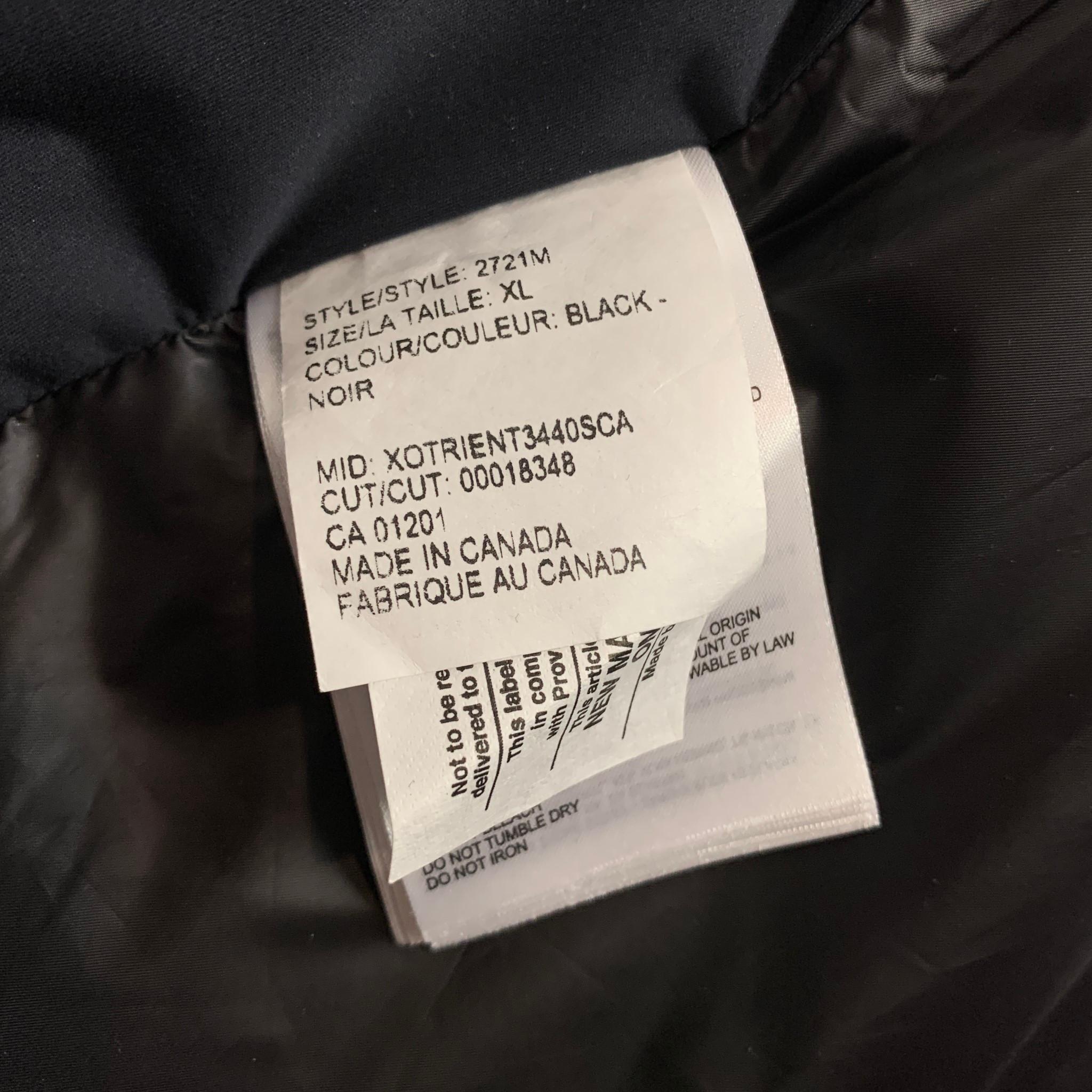 68f8490 canada goose