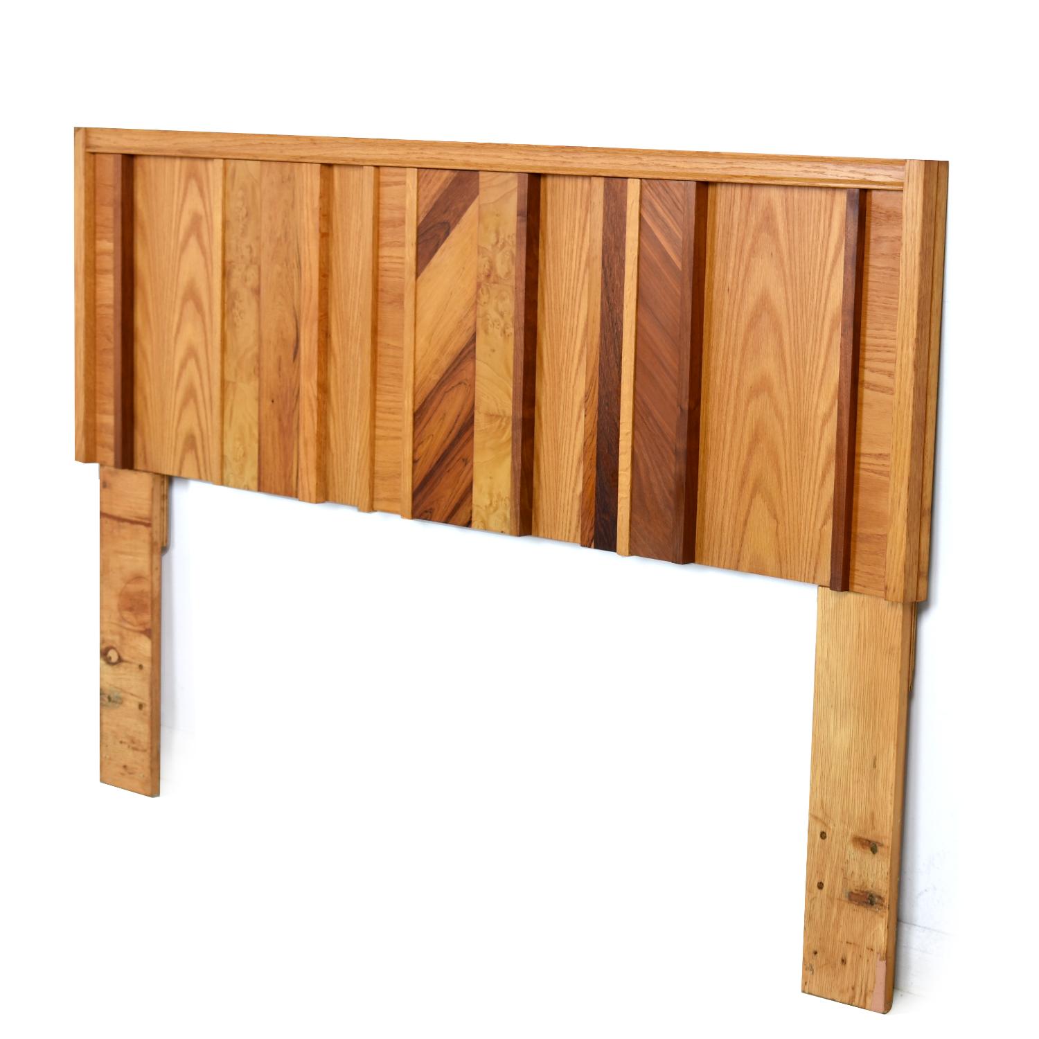 cane headboard canada
