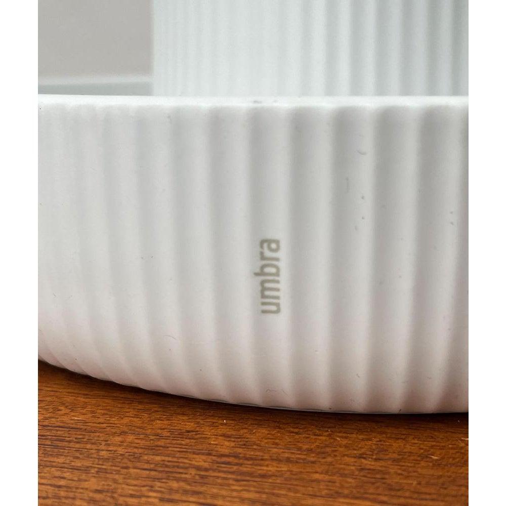Canadian Ceramic Bowl by Sung Wook Park for Umbra For Sale 6