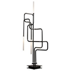 Lampe de table Canal de Gentner Design