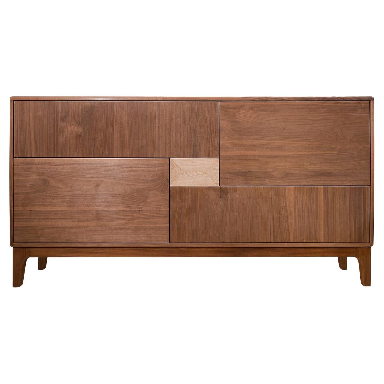 Canaletto Sideboard
