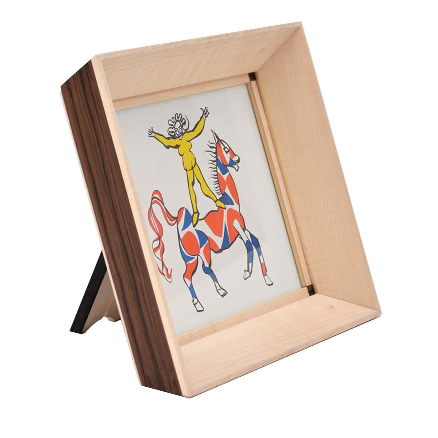 Canaletto Tabletop Picture Frame