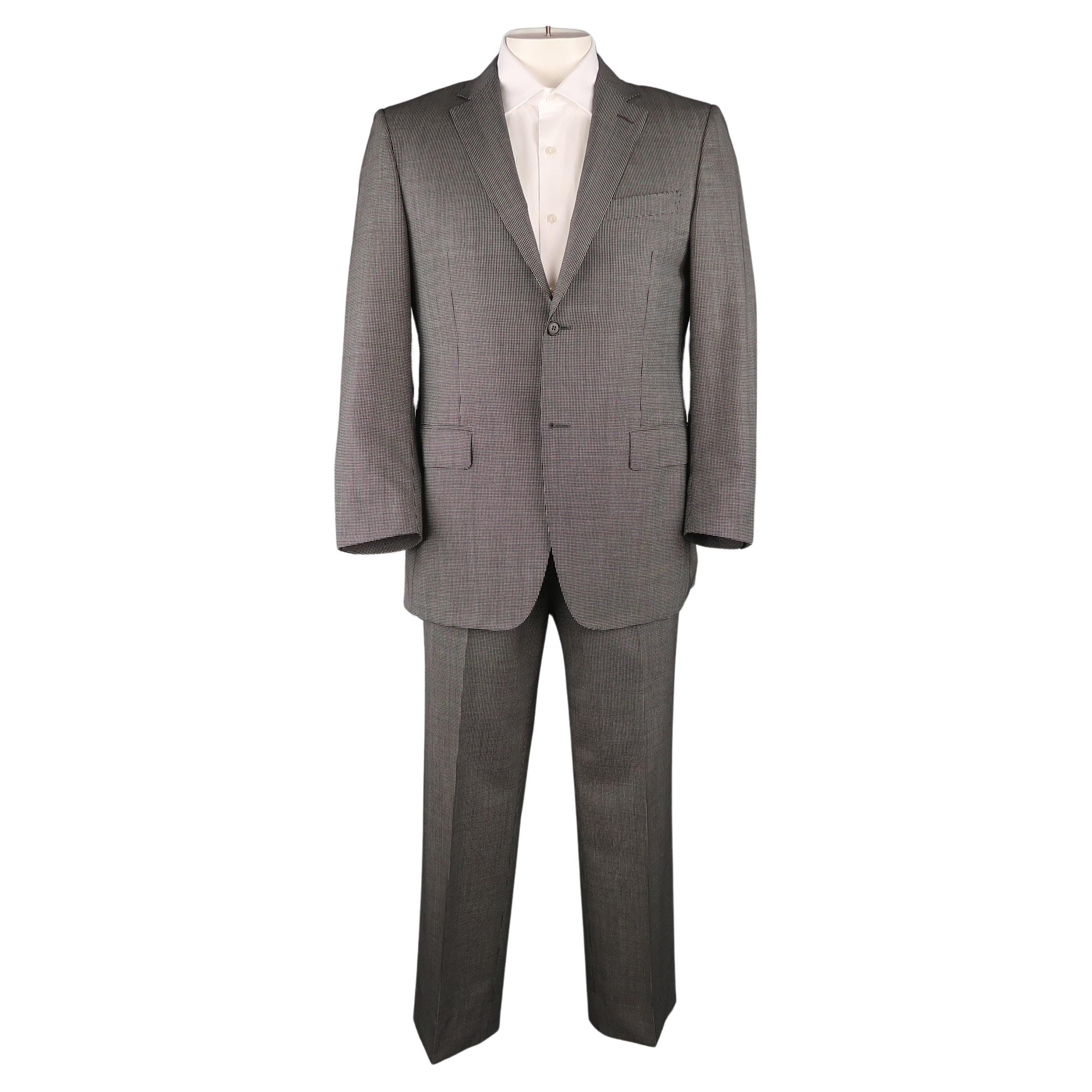 Canali Suits, Outfits and Ensembles