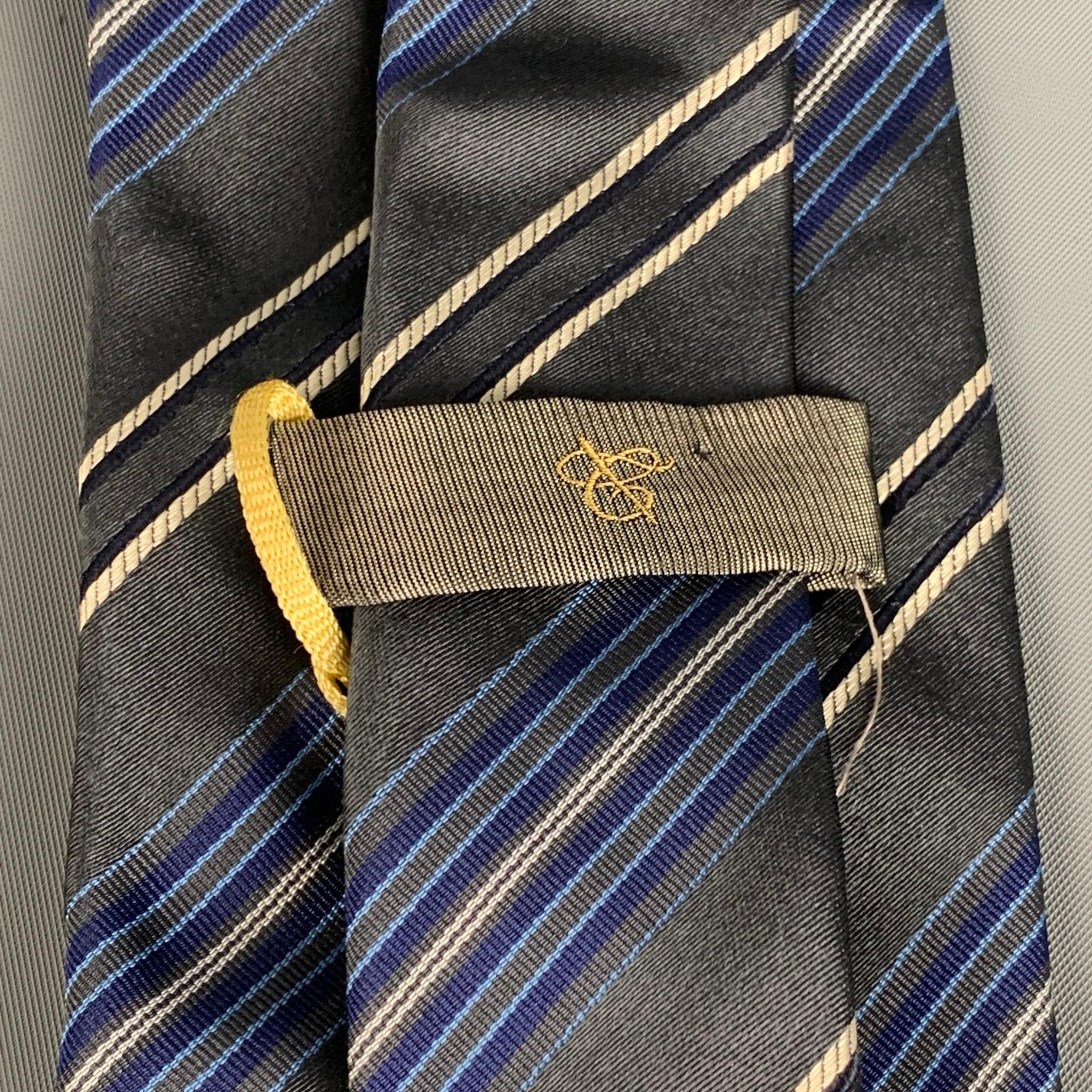 canali ties sale