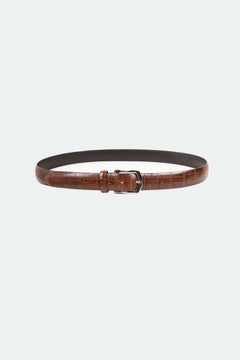 Canali Men's Accessory XL