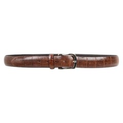 Canali Men's Accessory XL