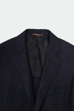 Canali Herrenblazer Größe L