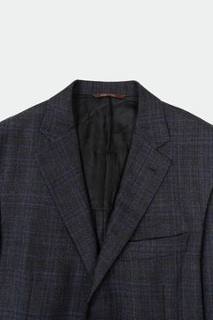 Canali Herrenblazer Größe L