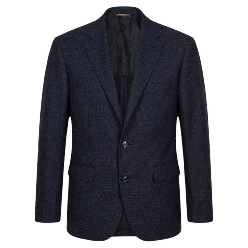 Canali Men's Blazer L