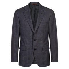 Canali Herrenblazer Größe L