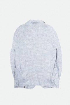 Giacca da uomo Canali taglia XL