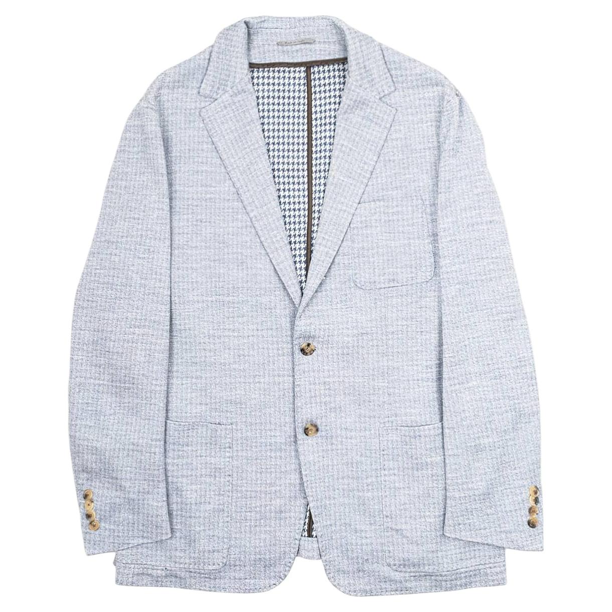 Canali Men's Blazer XL