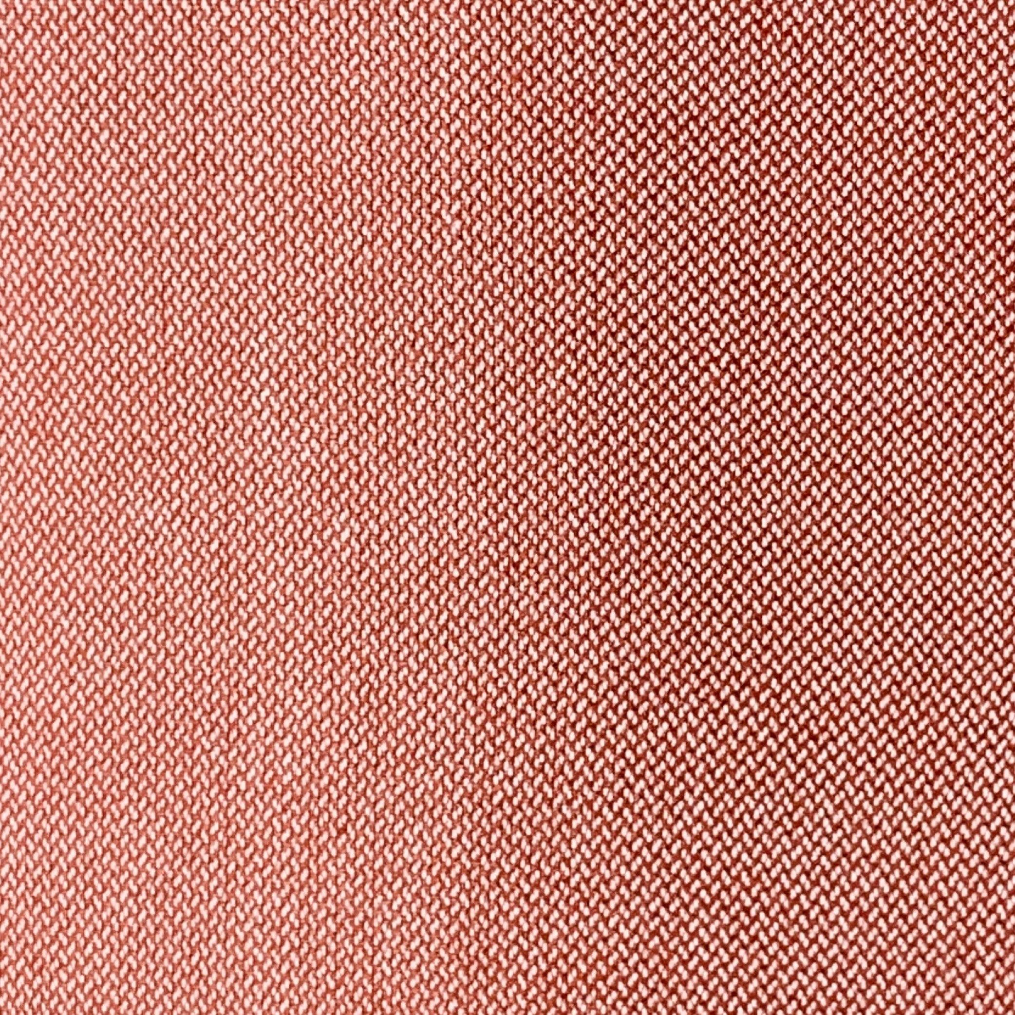 Manteau de sport de Canali
en rayonne de bambou rose respectueuse de l'environnement, avec un revers à cran, un dos doublement ventilé et une fermeture à trois boutons. Fabriqué en Italie. Très bon état. Signes mineurs d'usure. 

Marqué :   IT 52L