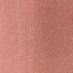 CANALI Size 42 Long Pink Bamboo Rayon Single Breasted Three Button Sport Coat