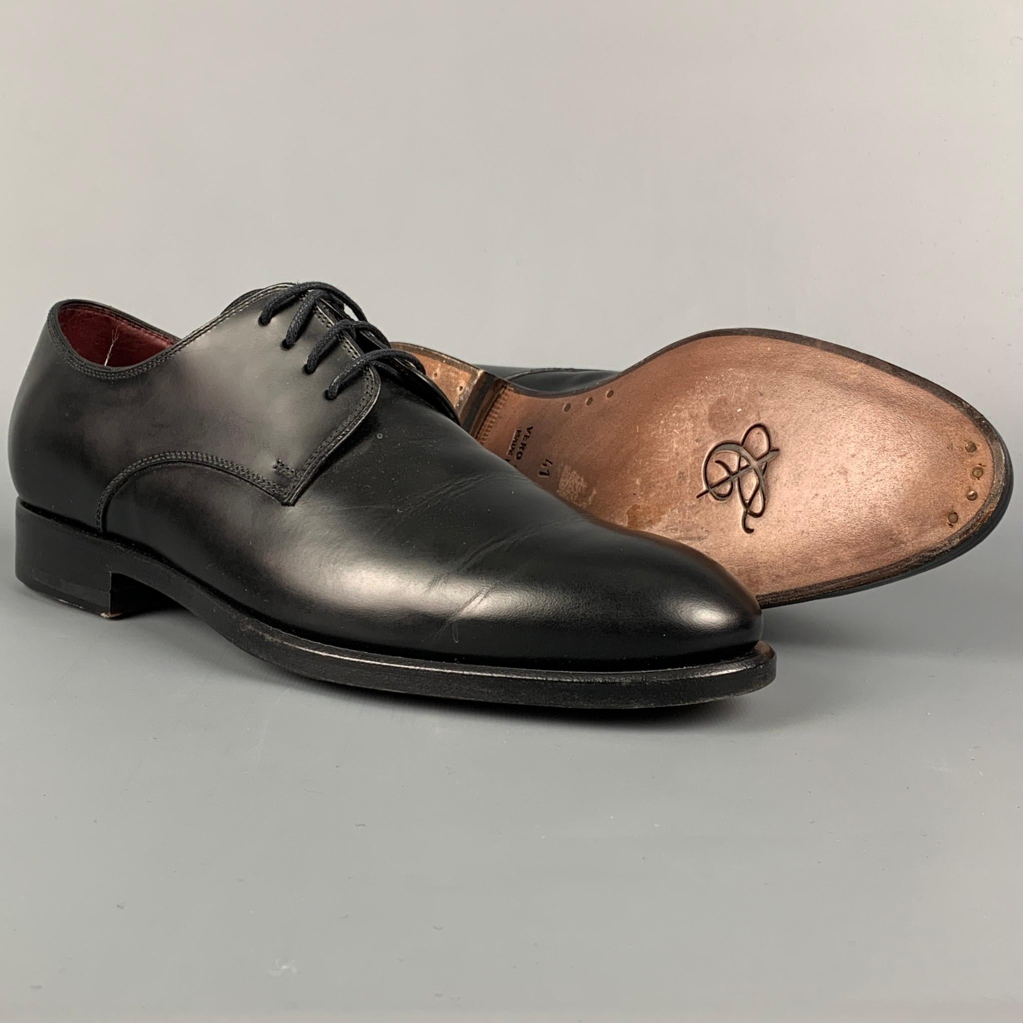 canali shoes