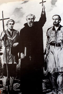 Canals & Crossroads An illustrated History of Albany, NY Roman Catholic Diocese