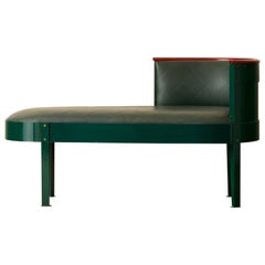 'Canapé' by Mats Theselius, 1990s