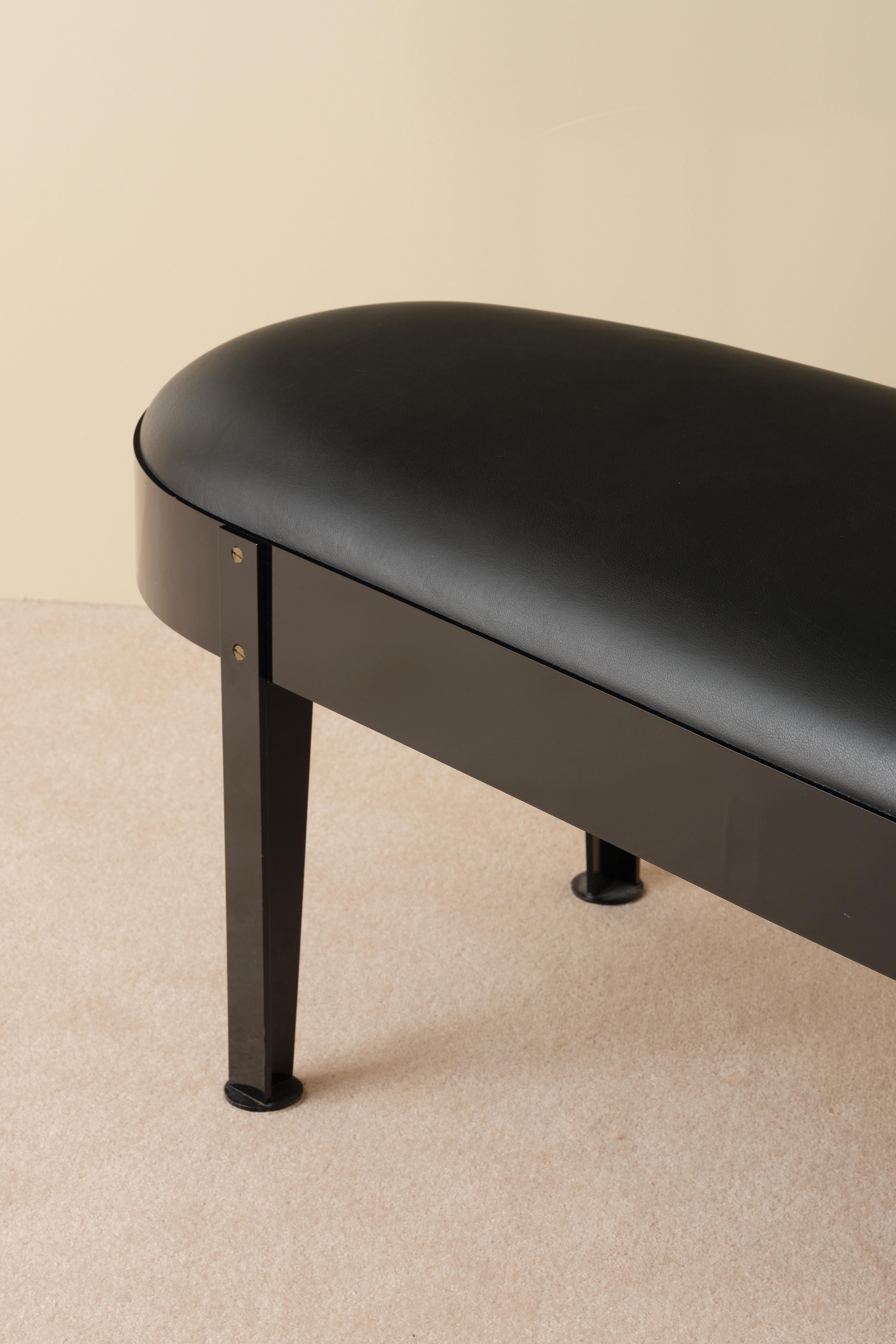 Swedish 'Canapé' by Mats Theselius 21/100, 1990s For Sale
