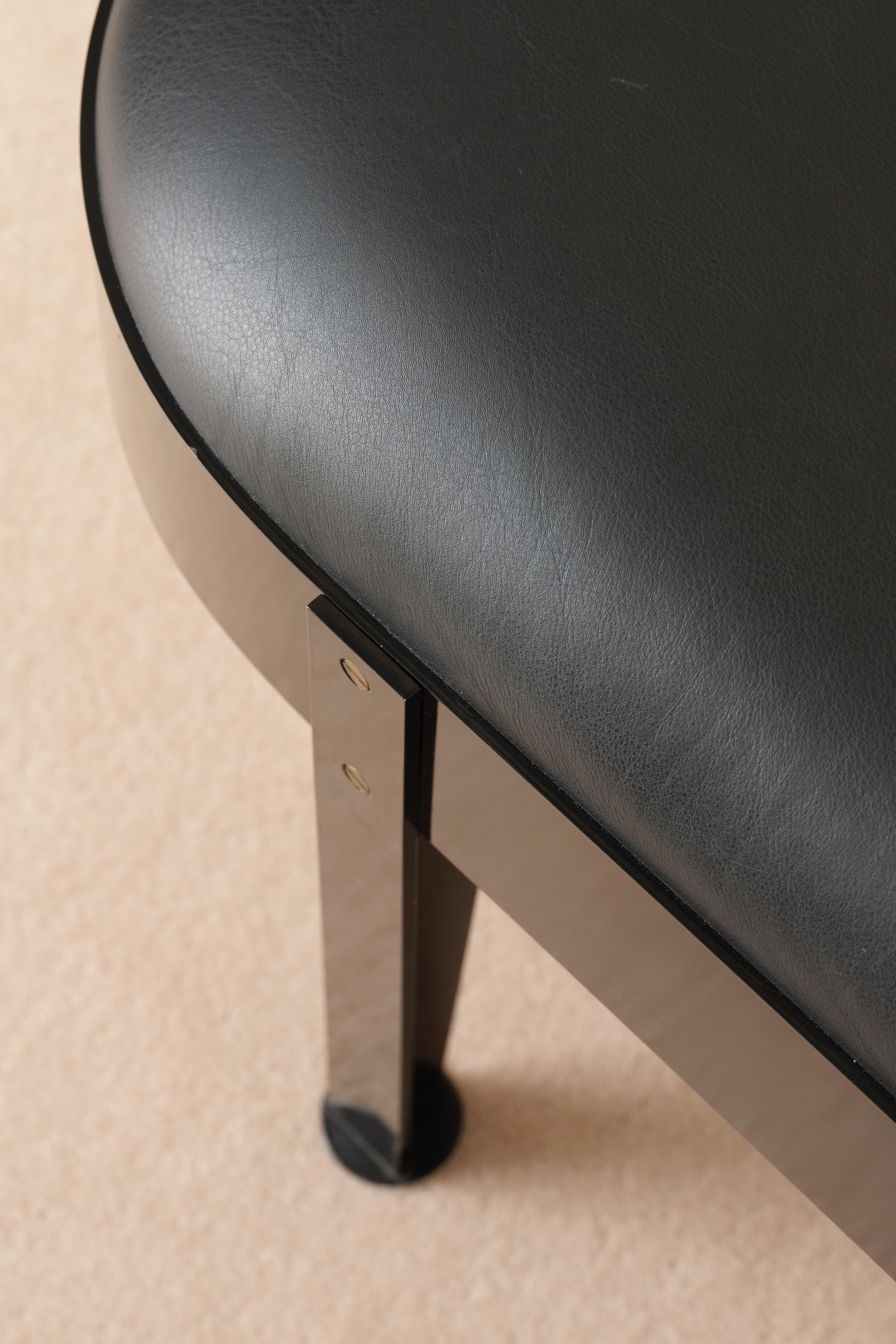 Late 20th Century 'Canapé' by Mats Theselius 21/100, 1990s For Sale