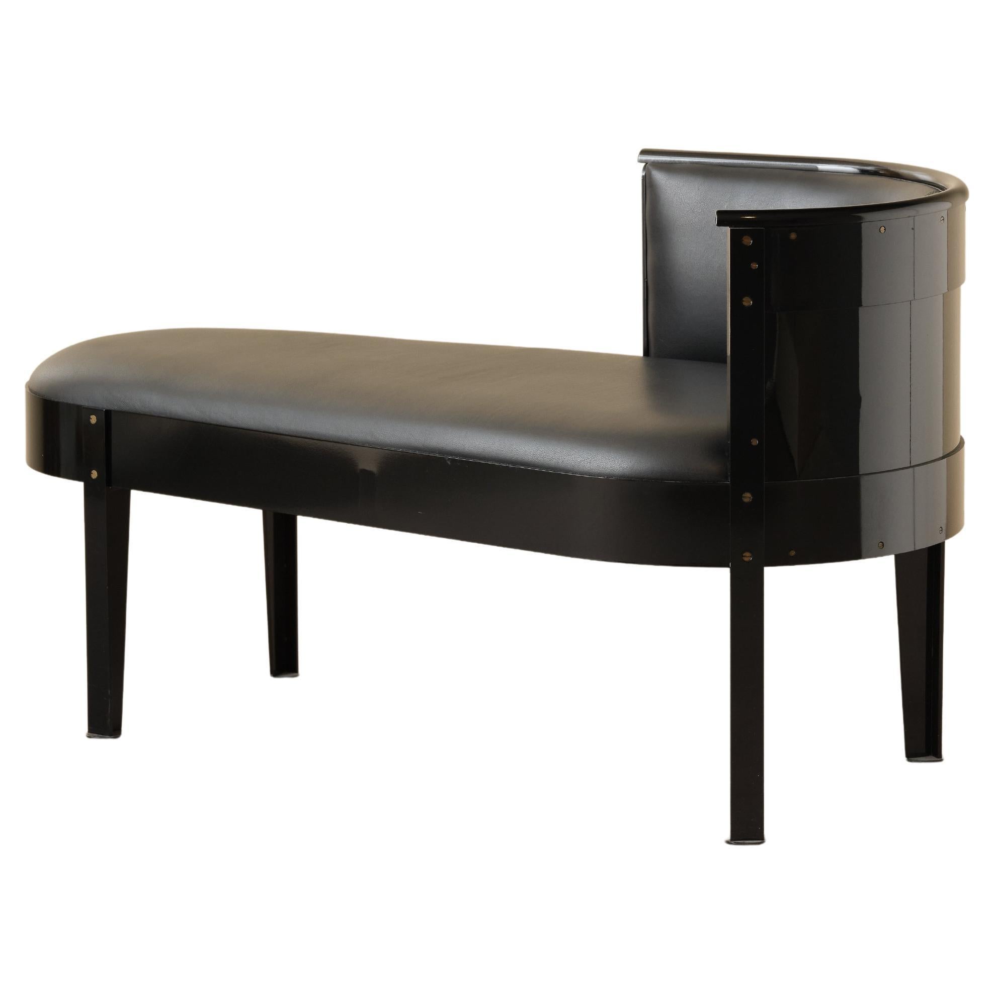 'Canapé' by Mats Theselius 21/100, 1990s For Sale