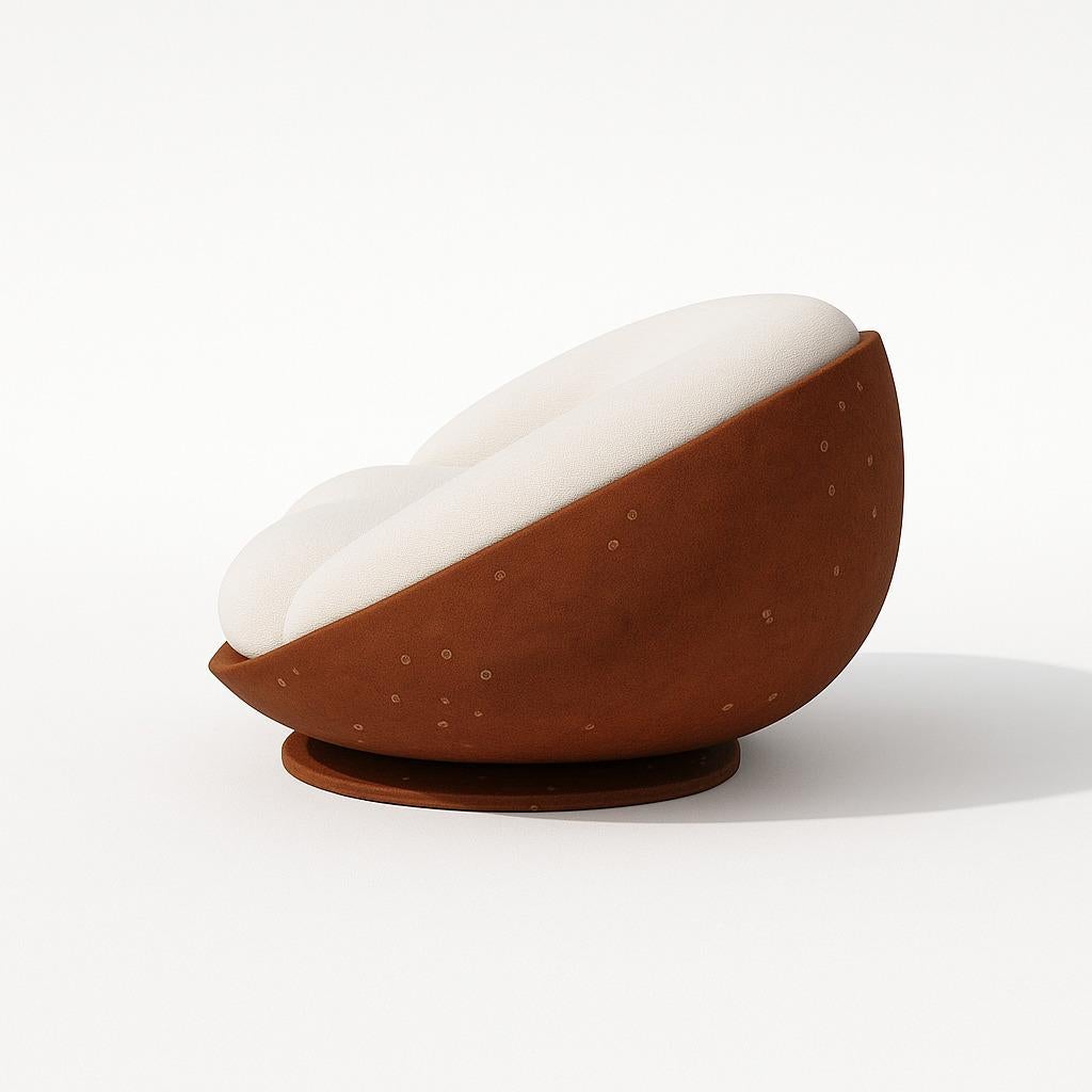 Canapé 