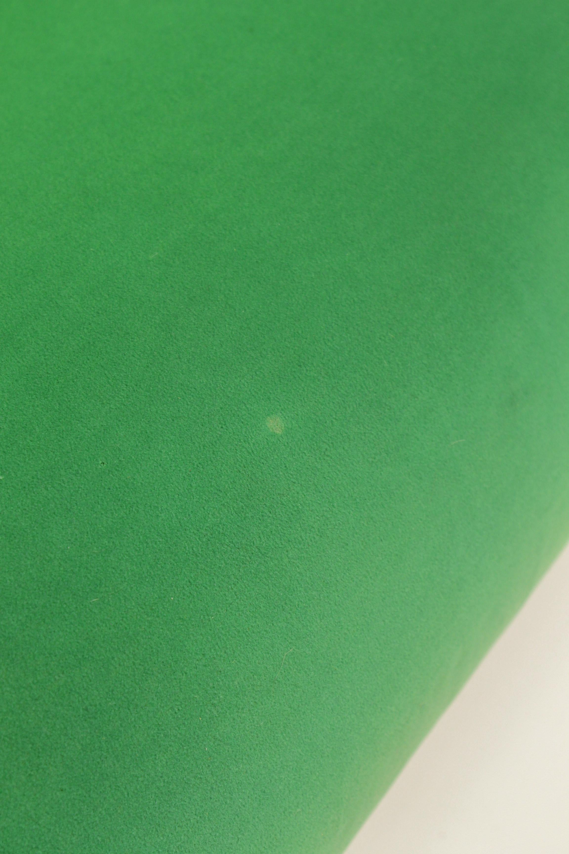 Canapé modulaire de Jean Prévost pour Ormavyl For Sale 7