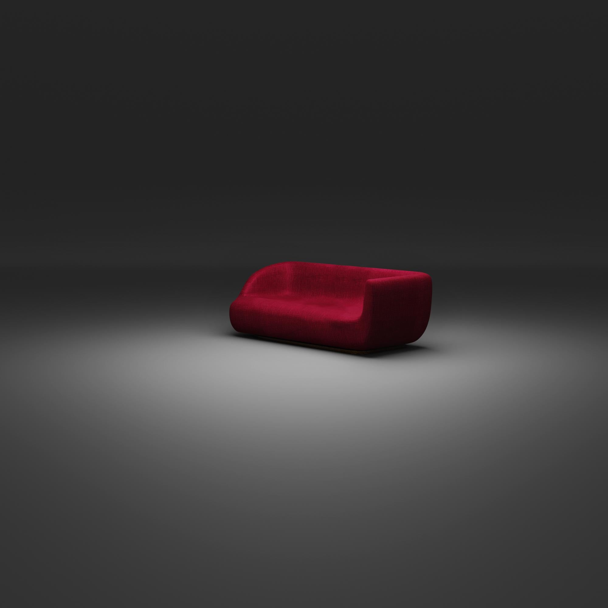 liquid sofa