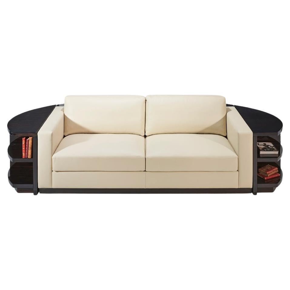 Canape Rondo im Angebot