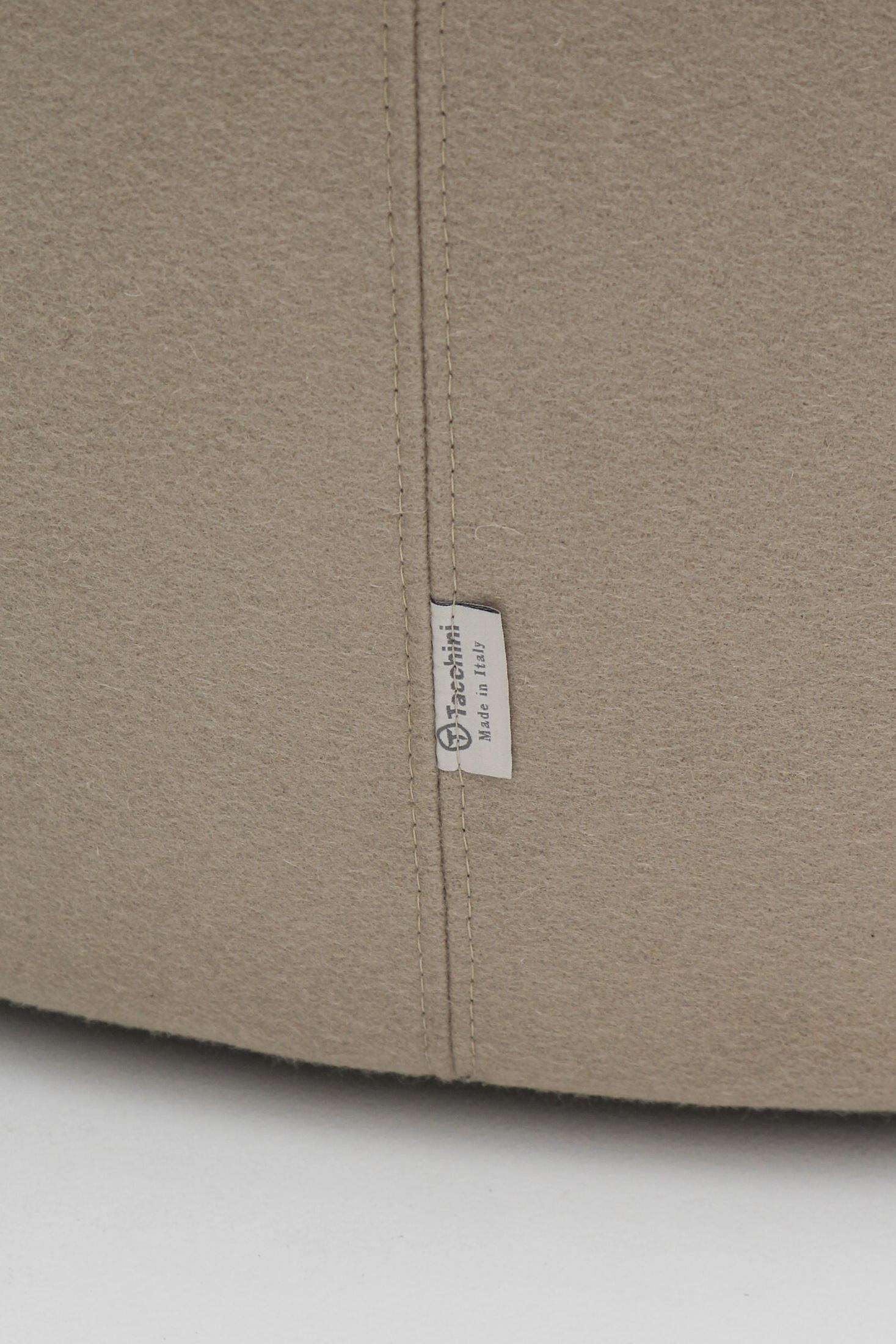 Canapé Tacchini Polar personalizable de PearsonLloyd Siglo XXI y contemporáneo en venta